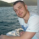 Дима, 32 года