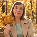 Елена, 40 лет