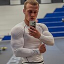 Сергей, 38 лет