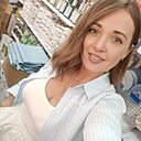 Галина, 36 лет