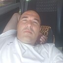 Jasur, 38 лет