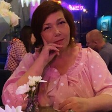 Фотография девушки Неонилла, 52 лет из г. Брест