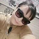 Ия, 31 года
