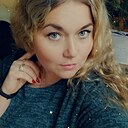 Светлана, 41 год