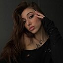 Настя, 25 лет