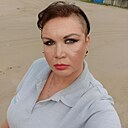 Инна, 37 лет