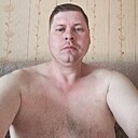 Александр, 40 лет