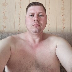 Фотография мужчины Александр, 40 лет из г. Казань