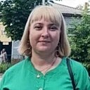 Татьяна, 35 лет