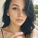 Фёкла, 27 год