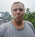 Александр, 45 лет