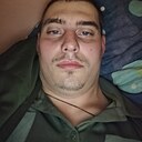 Сергей, 54 года