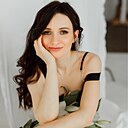Дина, 35 лет