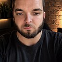 Олександр, 24 года