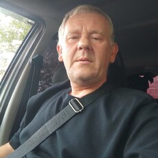 Фотография мужчины Сергей, 51 год из г. Донецк