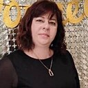 Ульяна, 49 года