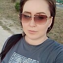 Алена, 34 года