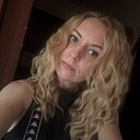 Татьяна, 43 года