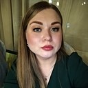 Тася, 28 лет
