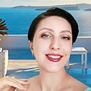 Elena, 46 лет