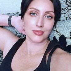 Фотография девушки Алина, 42 лет из г. Нижний Новгород
