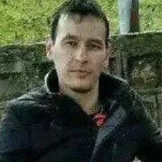Фотография мужчины Husan, 42 года из г. Массандра
