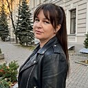 Альфия, 37 лет