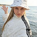 Элла, 43 года