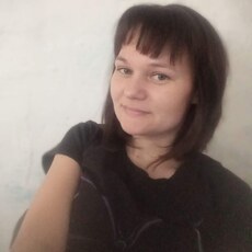Фотография девушки Наталья, 36 лет из г. Алтайский