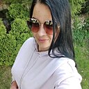 Пинна, 37 лет