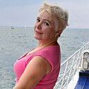Павлина, 48 лет