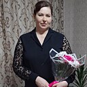 Наталья, 49 лет