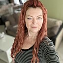 Светлана, 43 года