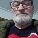 Алексей, 66 лет