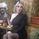 Натали, 39 лет