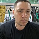 Олег, 36 лет