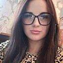 Марина, 25 лет