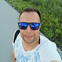 Алексей, 39 лет
