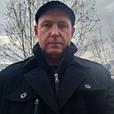 Игорь, 43 года