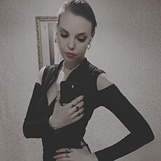 Фотография девушки Неонилла, 32 года из г. Отрадный