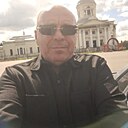 Игорь, 52 года