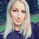 Марина, 35 лет