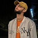 Азамат, 24 года