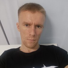 Фотография мужчины Дмитрий, 35 лет из г. Луганск