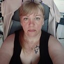 Татьяна, 43 года