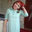 Катюшик, 40 лет