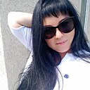 Анастасия, 38 лет