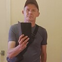 Василий, 42 года