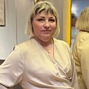 Елена, 49 лет