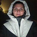 Акулина, 37 лет